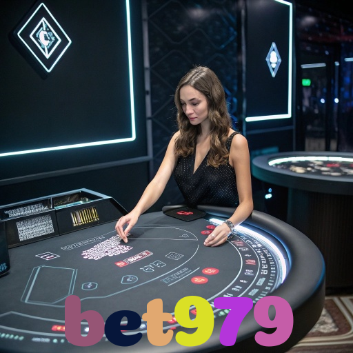 bet979:Aposte no futebol, jogue poker e conquiste vitórias épicas!