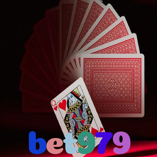 bet979:Aposte nas melhores slots e conquiste prêmios como nunca!