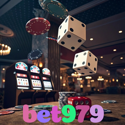 bet979：Aposte nas melhores slots e conquiste prêmios como nunca!