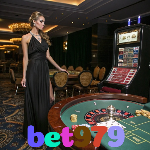 bet979:Aposte nas melhores slots e conquiste prêmios como nunca!