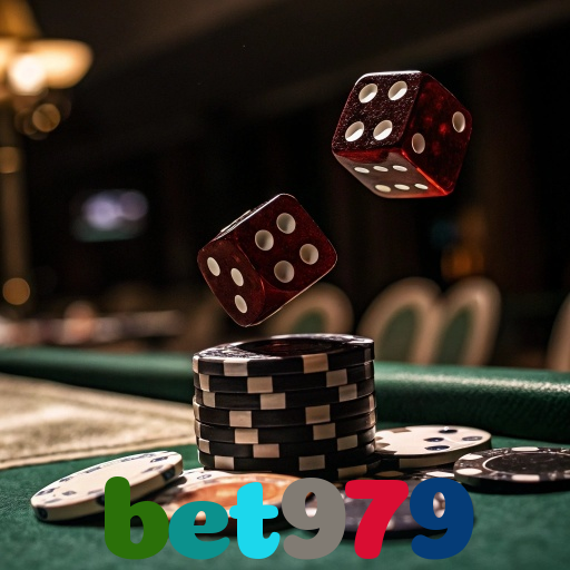 bet979:Aposte no futebol, jogue poker e conquiste vitórias épicas!