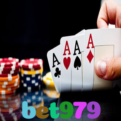 bet979：Aposte nas melhores slots e conquiste prêmios como nunca!