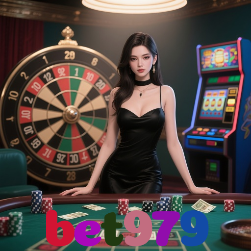 bet979:Jogue poker, aposte no futebol e ganhe em grandes jogos de cassino!