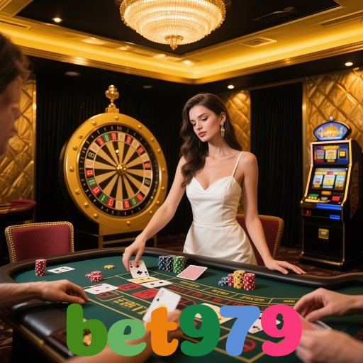 bet979:Aposte no futebol, jogue poker e conquiste vitórias épicas!