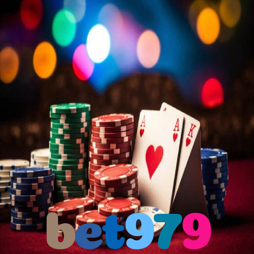 bet979:Jogue poker, aposte no futebol e ganhe em grandes jogos de cassino!