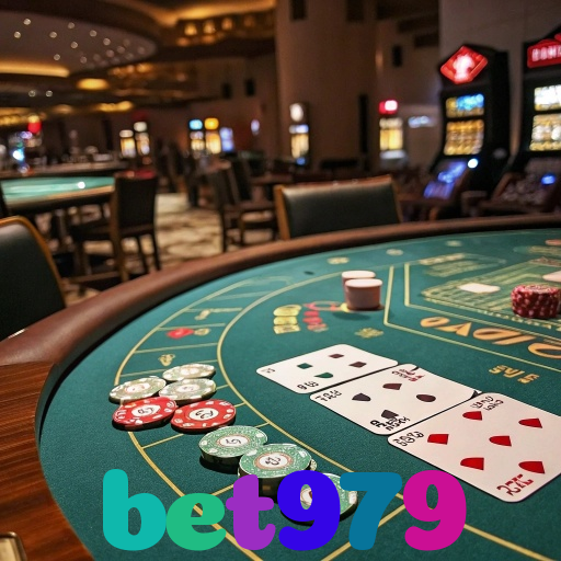 bet979:Aposte no futebol, jogue poker e conquiste vitórias épicas!