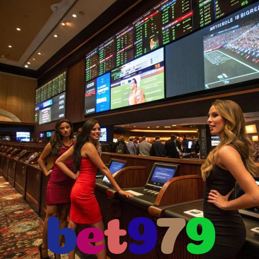 bet979:Jogue poker, aposte no futebol e ganhe em grandes jogos de cassino!