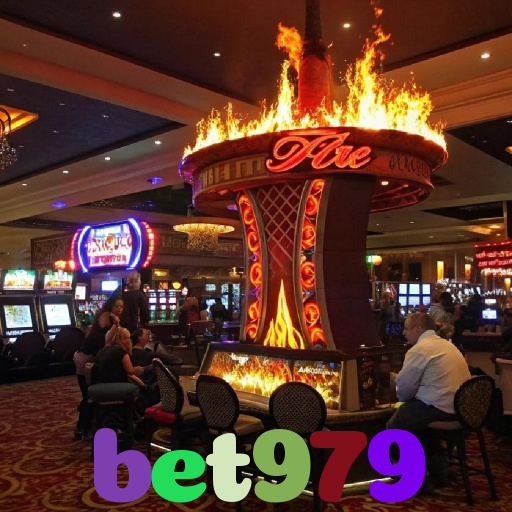 bet979:Aposte nas melhores slots e conquiste prêmios como nunca!