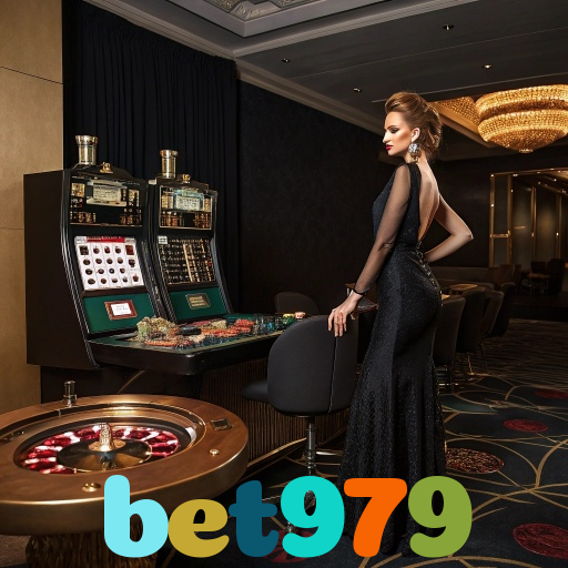 bet979：Aposte no futebol, jogue poker e conquiste vitórias épicas!