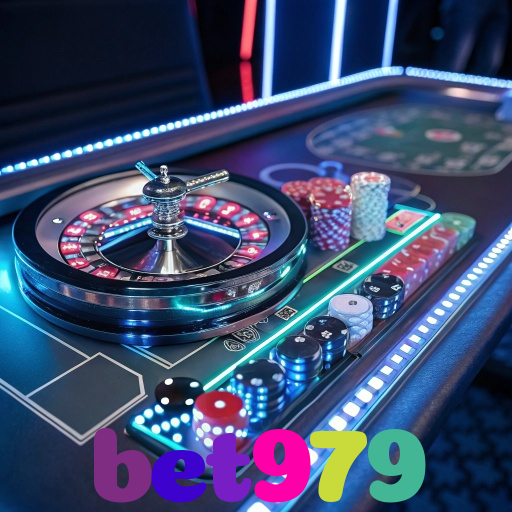 bet979:Jogue poker, aposte no futebol e ganhe em grandes jogos de cassino!