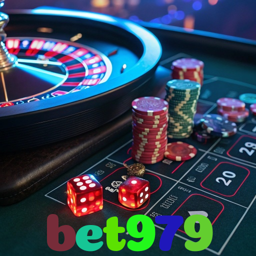 bet979:Jogue poker, aposte no futebol e ganhe em grandes jogos de cassino!
