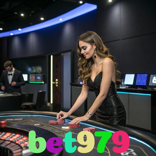 bet979:Aposte no futebol, jogue poker e conquiste vitórias épicas!