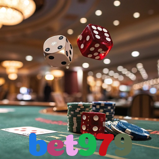 bet979:Aposte no futebol, jogue poker e conquiste vitórias épicas!