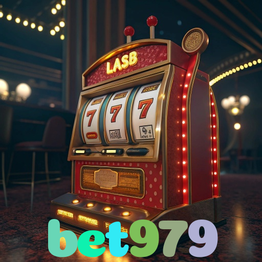 bet979:Aposte no futebol, jogue poker e conquiste vitórias épicas!