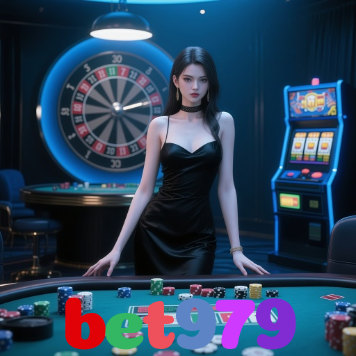 bet979:Jogue poker, aposte no futebol e ganhe em grandes jogos de cassino!