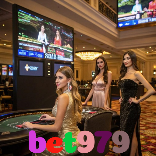 bet979:Aposte nas melhores slots e conquiste prêmios como nunca!