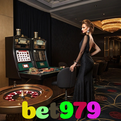 bet979：Aposte no futebol, jogue poker e conquiste vitórias épicas!