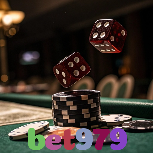 bet979：Aposte no futebol, jogue poker e conquiste vitórias épicas!