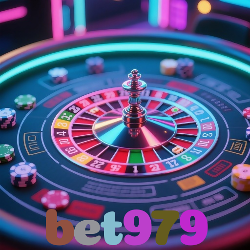bet979：Aposte no futebol, jogue poker e conquiste vitórias épicas!