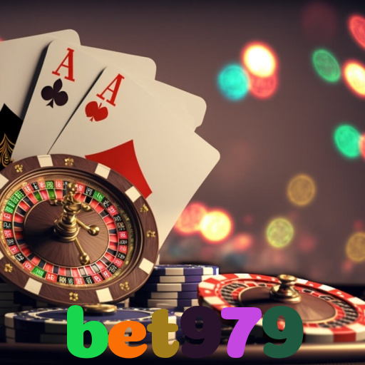 bet979:Jogue poker, aposte no futebol e ganhe em grandes jogos de cassino!