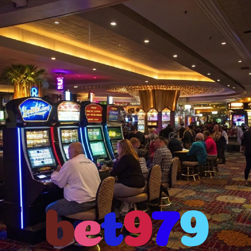 bet979：Jogue poker, aposte no futebol e ganhe em grandes jogos de cassino!