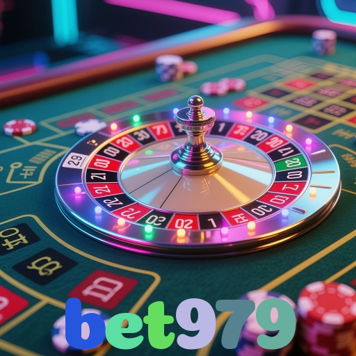bet979:Aposte no futebol, jogue poker e conquiste vitórias épicas!