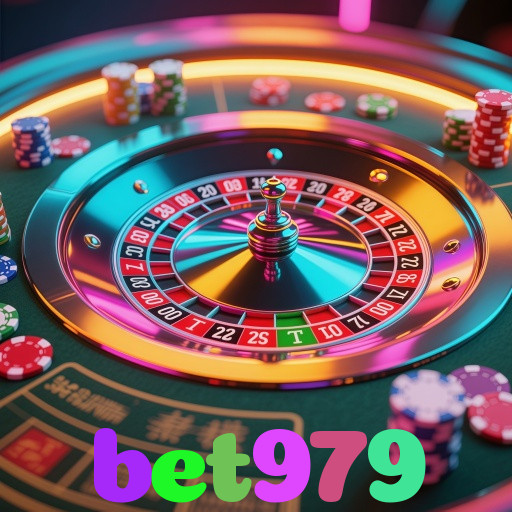 bet979:Aposte nas melhores slots e conquiste prêmios como nunca!