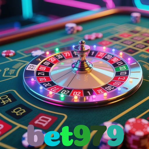 bet979：Jogue poker, aposte no futebol e ganhe em grandes jogos de cassino!