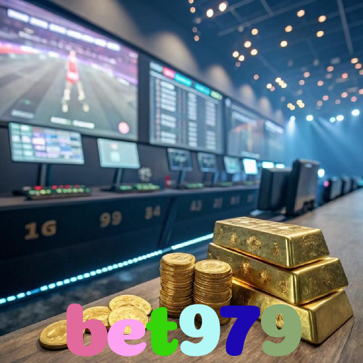 bet979：Aposte no futebol, jogue poker e conquiste vitórias épicas!