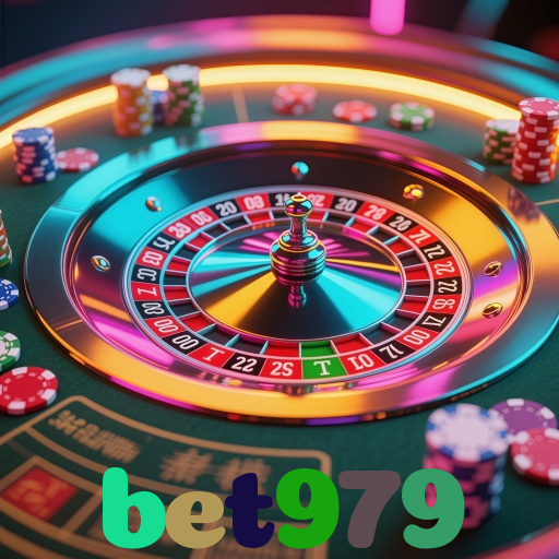 bet979:Aposte no futebol, jogue poker e conquiste vitórias épicas!