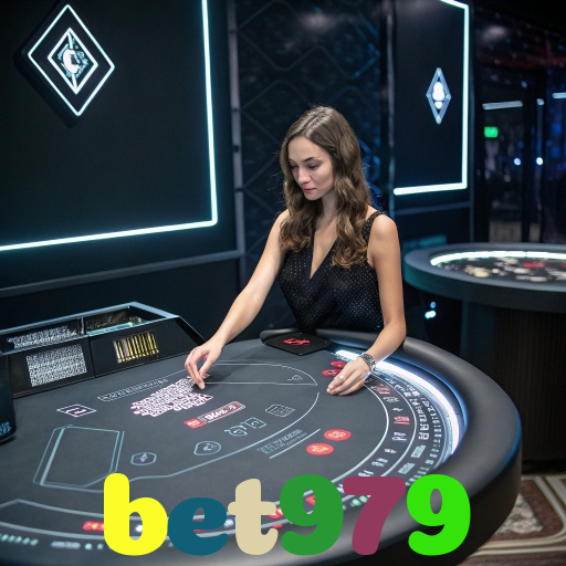 bet979:Aposte no futebol, jogue poker e conquiste vitórias épicas!
