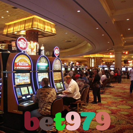 bet979:Aposte no futebol, jogue poker e conquiste vitórias épicas!