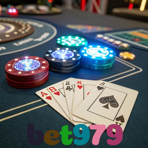 bet979：Aposte nas melhores slots e conquiste prêmios como nunca!