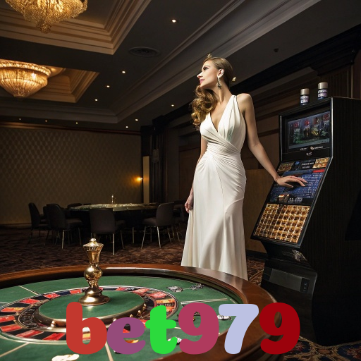 bet979：Aposte nas melhores slots e conquiste prêmios como nunca!