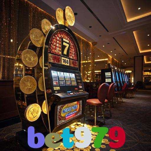 bet979:Aposte no futebol, jogue poker e conquiste vitórias épicas!