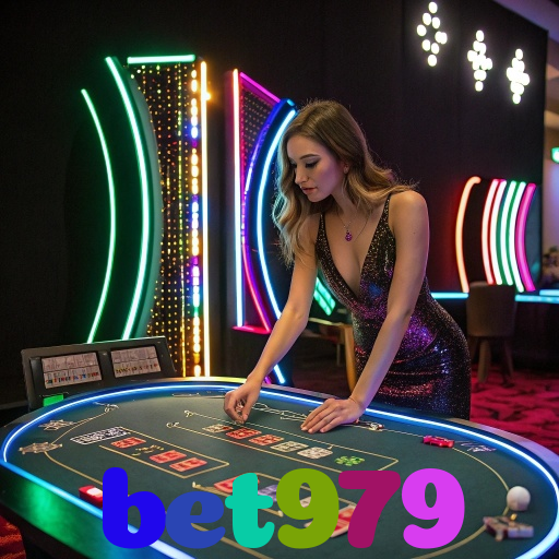 bet979:Aposte nas melhores slots e conquiste prêmios como nunca!