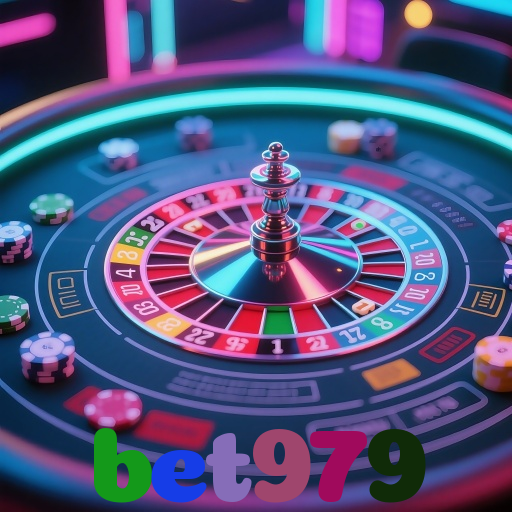 bet979:Aposte nas melhores slots e conquiste prêmios como nunca!