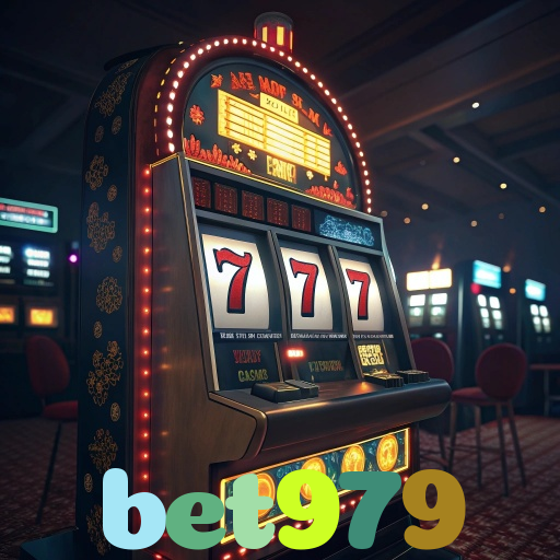bet979：Jogue poker, aposte no futebol e ganhe em grandes jogos de cassino!