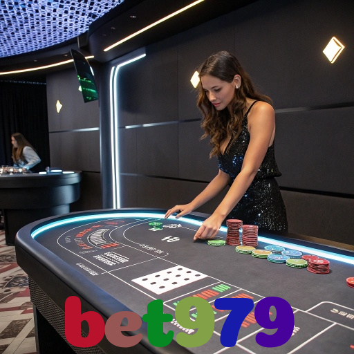 bet979:Aposte no futebol, jogue poker e conquiste vitórias épicas!
