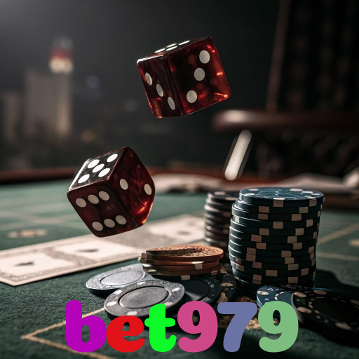 bet979:Aposte nas melhores slots e conquiste prêmios como nunca!