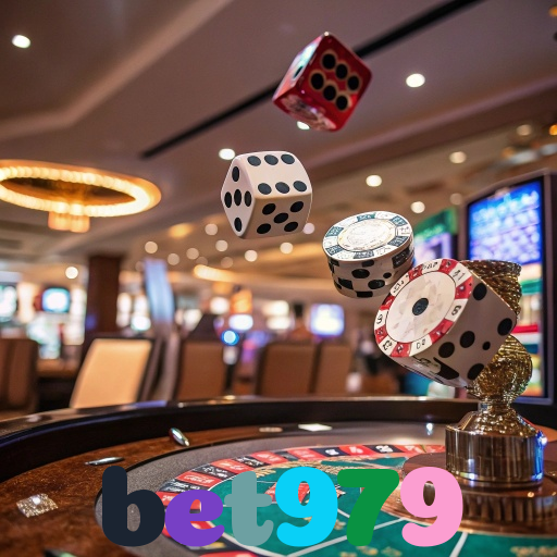 bet979:Jogue poker, aposte no futebol e ganhe em grandes jogos de cassino!