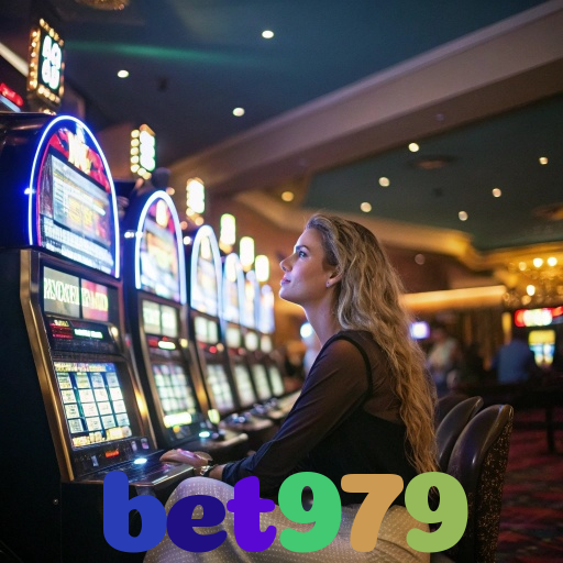 bet979:Aposte no futebol, jogue poker e conquiste vitórias épicas!