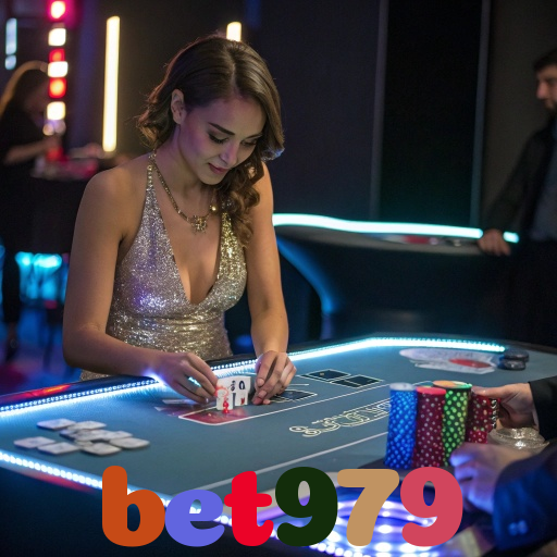 bet979:Aposte no futebol, jogue poker e conquiste vitórias épicas!