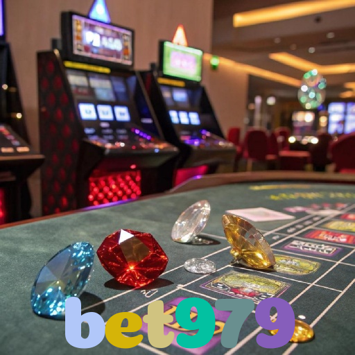 bet979:Jogue poker, aposte no futebol e ganhe em grandes jogos de cassino!