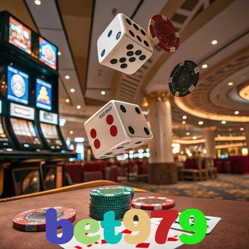 bet979:Aposte nas melhores slots e conquiste prêmios como nunca!