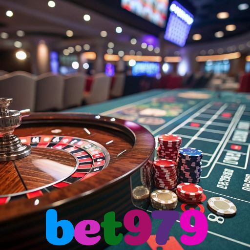 bet979:Jogue poker, aposte no futebol e ganhe em grandes jogos de cassino!