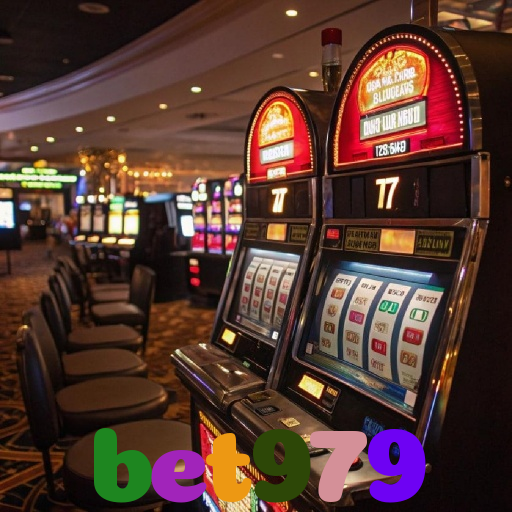 bet979:Aposte no futebol, jogue poker e conquiste vitórias épicas!