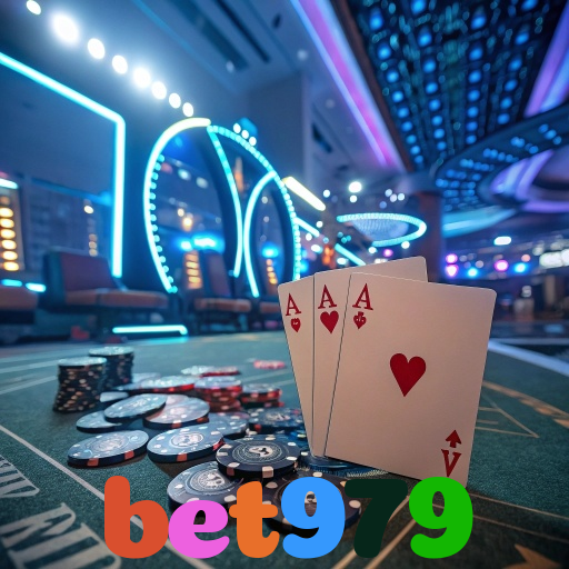 bet979：Aposte nas melhores slots e conquiste prêmios como nunca!