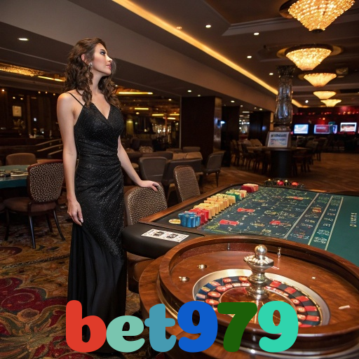 bet979：Aposte no futebol, jogue poker e conquiste vitórias épicas!