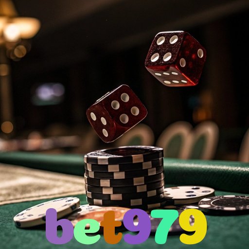 bet979：Aposte no futebol, jogue poker e conquiste vitórias épicas!